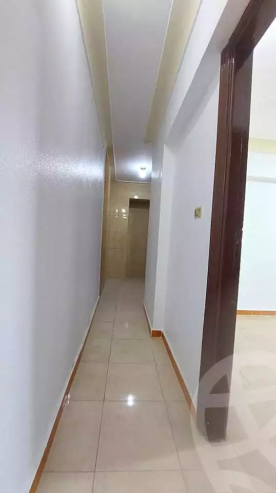 https://aqarmap.com.eg/ar/listing/6756349-for-sale-alexandria-l-jmy-shataa-el-nakheel