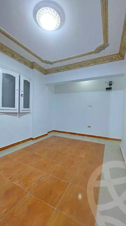 https://aqarmap.com.eg/ar/listing/6756349-for-sale-alexandria-l-jmy-shataa-el-nakheel