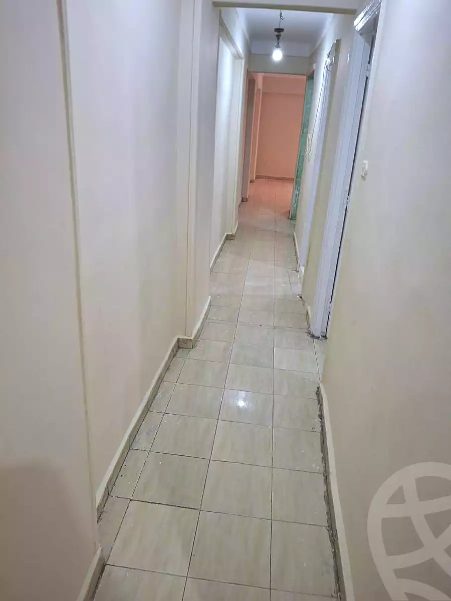 https://aqarmap.com.eg/ar/listing/6756352-for-rent-alexandria-sydy-bshr-sydy-bshr-bhry