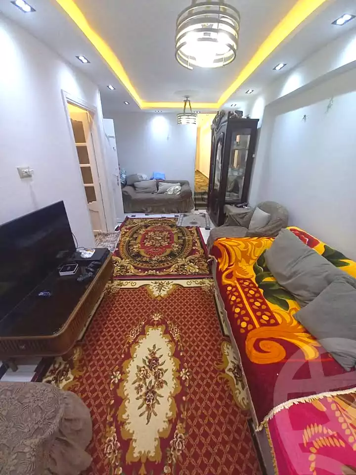 https://aqarmap.com.eg/ar/listing/6756370-for-sale-alexandria-sydy-bshr-sydy-bshr-bhry-shr-mhmwd-l-yswy