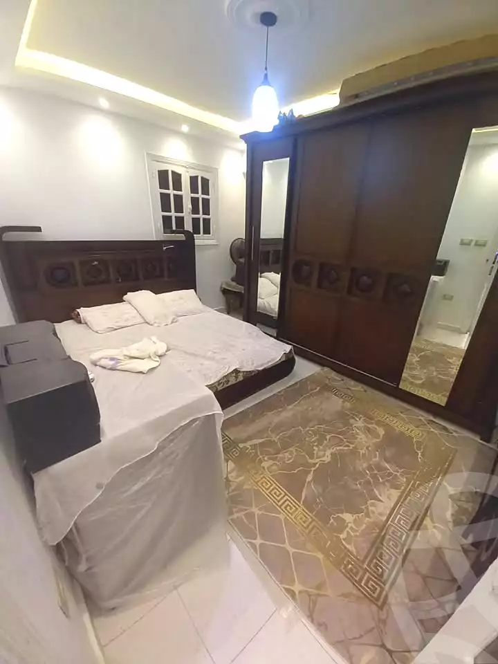 https://aqarmap.com.eg/ar/listing/6756370-for-sale-alexandria-sydy-bshr-sydy-bshr-bhry-shr-mhmwd-l-yswy