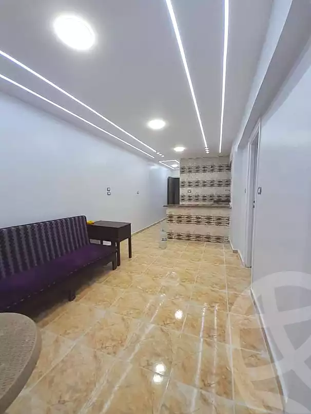 https://aqarmap.com.eg/ar/listing/6756378-for-sale-alexandria-l-jmy-el-hanouvel-el-zahraa-city-st