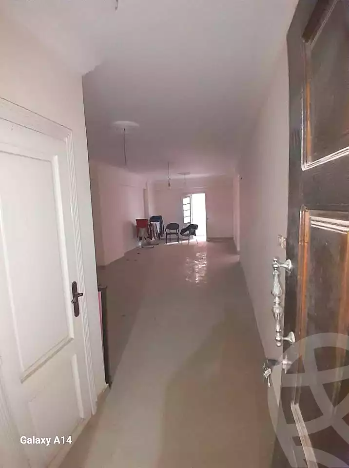 https://aqarmap.com.eg/ar/listing/6756373-for-sale-alexandria-el-mandara-alex-el-mandara-qebli