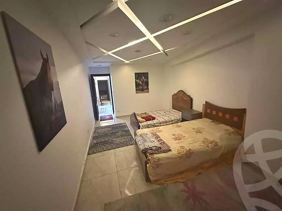 https://aqarmap.com.eg/ar/listing/6756372-for-sale-alexandria-el-mandara-alex-el-mandara-bahri