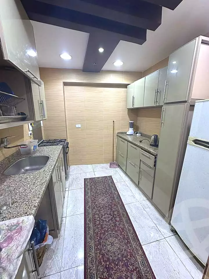 https://aqarmap.com.eg/ar/listing/6756372-for-sale-alexandria-el-mandara-alex-el-mandara-bahri