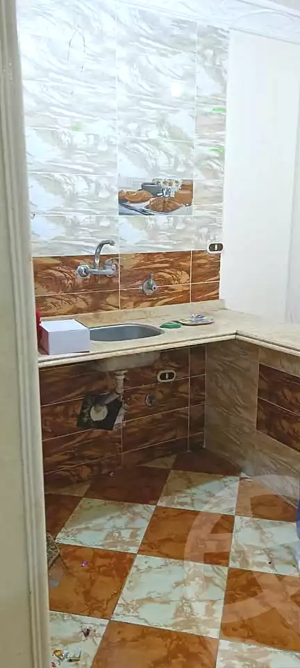 https://aqarmap.com.eg/en/listing/6756404-for-sale-alexandria-l-jmy-lbytsh-el-hanafeya-st
