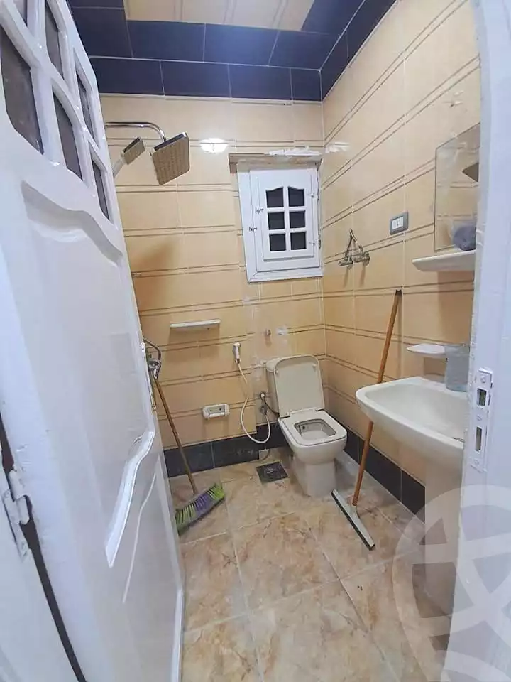 https://aqarmap.com.eg/ar/listing/6756409-for-sale-alexandria-l-jmy-el-hanouvel-el-zahraa-city-st