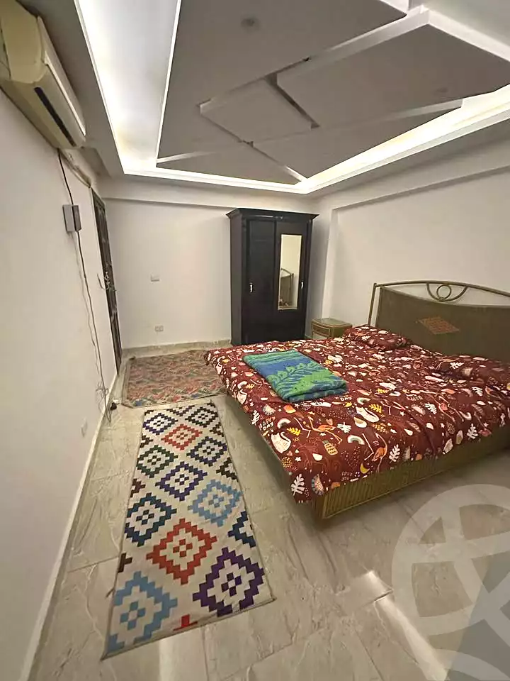 https://aqarmap.com.eg/ar/listing/6756428-for-sale-alexandria-el-mandara-tryq-ljysh