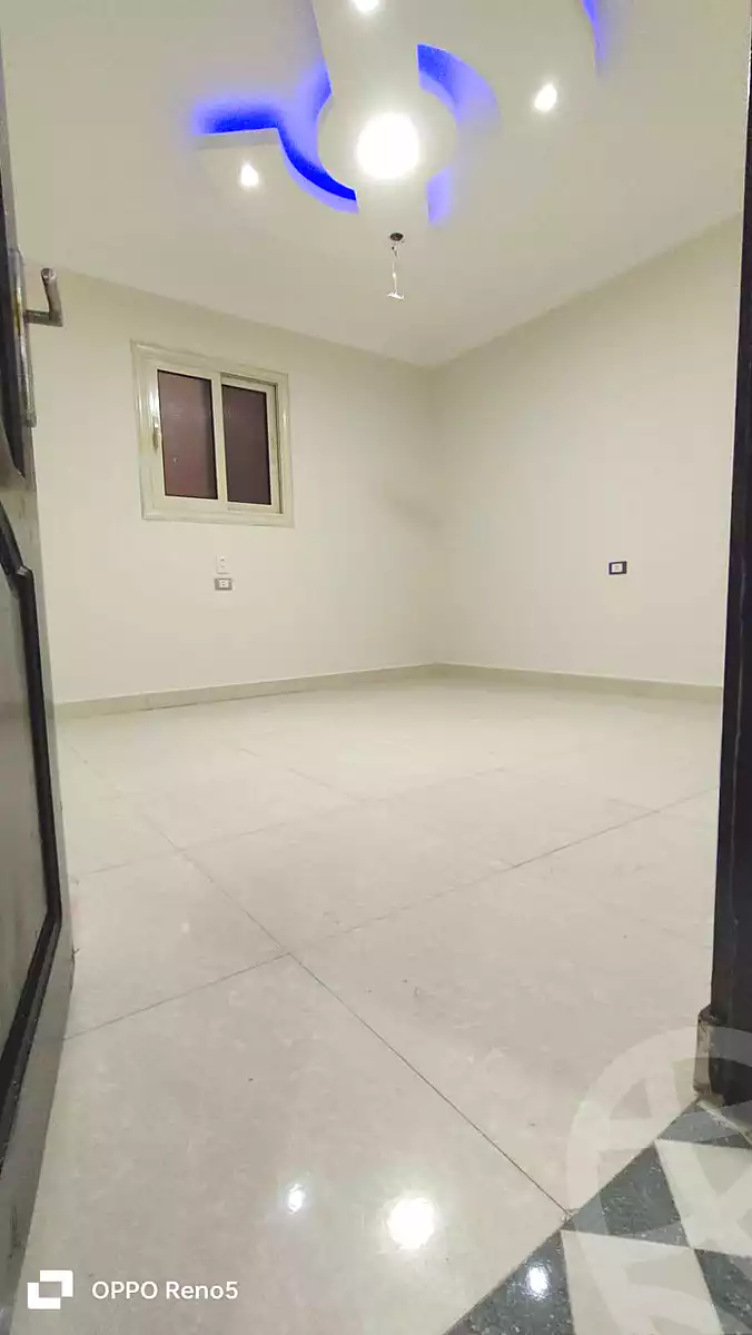 https://aqarmap.com.eg/en/listing/6756418-for-rent-cairo-helwan
