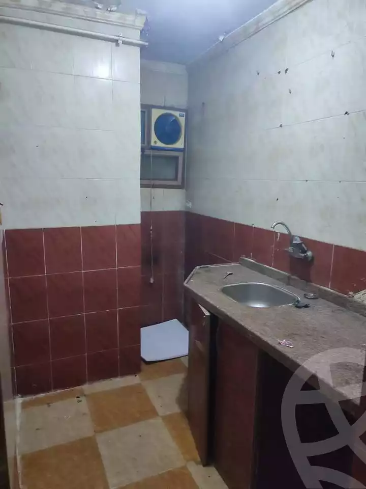 https://aqarmap.com.eg/en/listing/6756436-for-sale-alexandria-lsywf-el-falki-street-16-el-eslah
