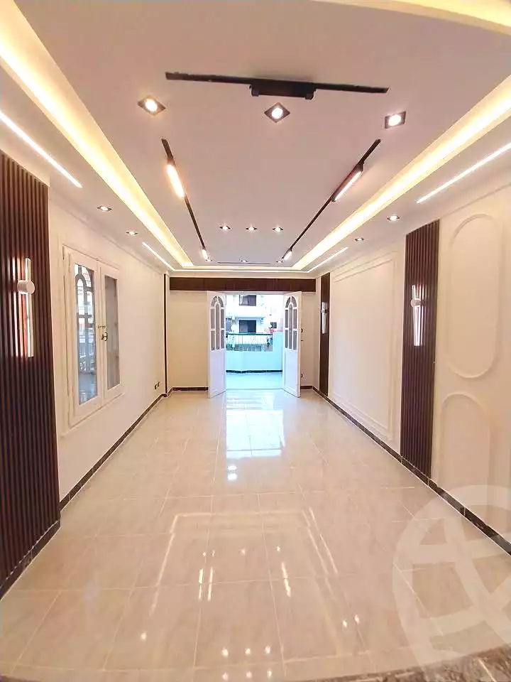 https://aqarmap.com.eg/ar/listing/6756439-for-sale-alexandria-l-jmy-shataa-el-nakheel