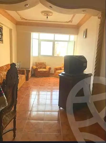 https://aqarmap.com.eg/en/listing/6756423-for-sale-alexandria-sydy-bshr-sydy-bshr-bhry-khalil-hamada-st