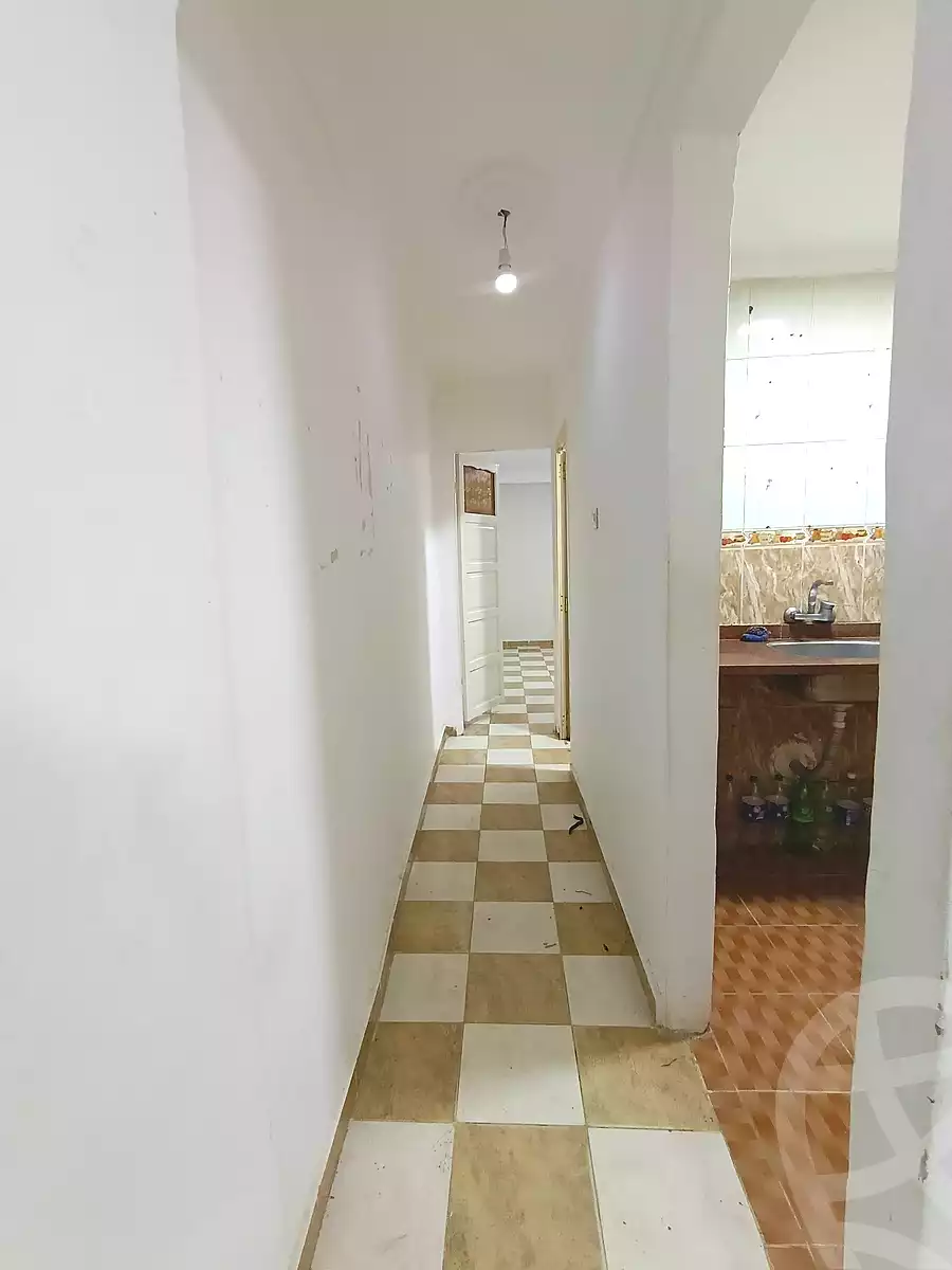 https://aqarmap.com.eg/en/listing/6756462-for-sale-alexandria-lsywf-el-falki-street-16-el-eslah