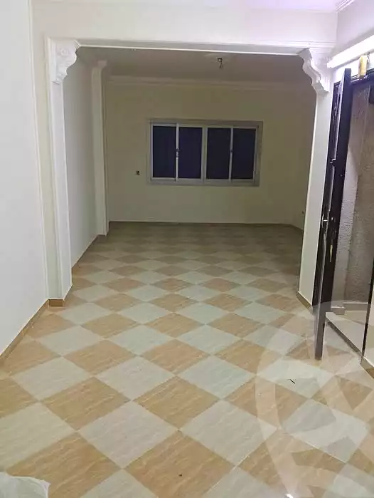 https://aqarmap.com.eg/ar/listing/6756473-for-rent-cairo-helwan-hadayek-helwan