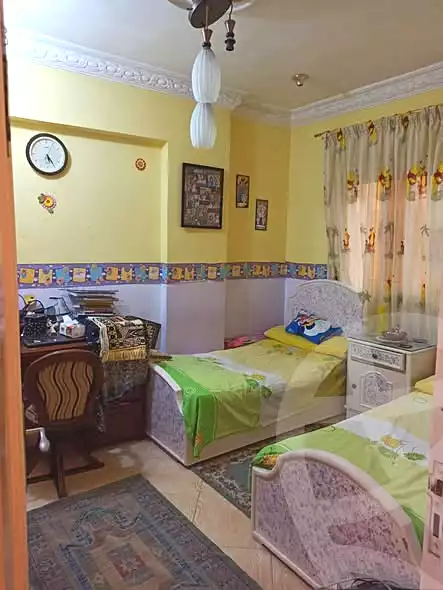 https://aqarmap.com.eg/ar/listing/6756484-for-sale-alexandria-l-jmy-el-hanouvel-amr-ibn-el-aas-st