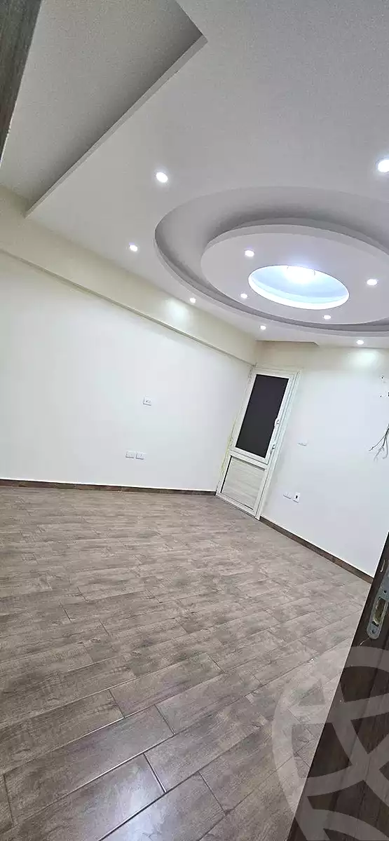 https://aqarmap.com.eg/en/listing/6756481-for-rent-cairo-helwan-ahmed-enci-st