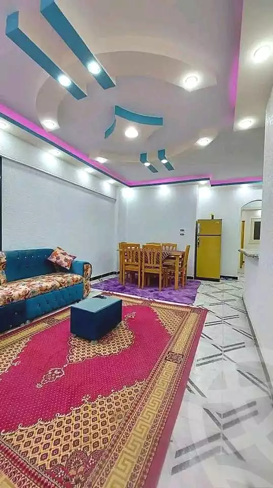 https://aqarmap.com.eg/ar/listing/6756482-for-sale-alexandria-l-jmy-shataa-el-nakheel