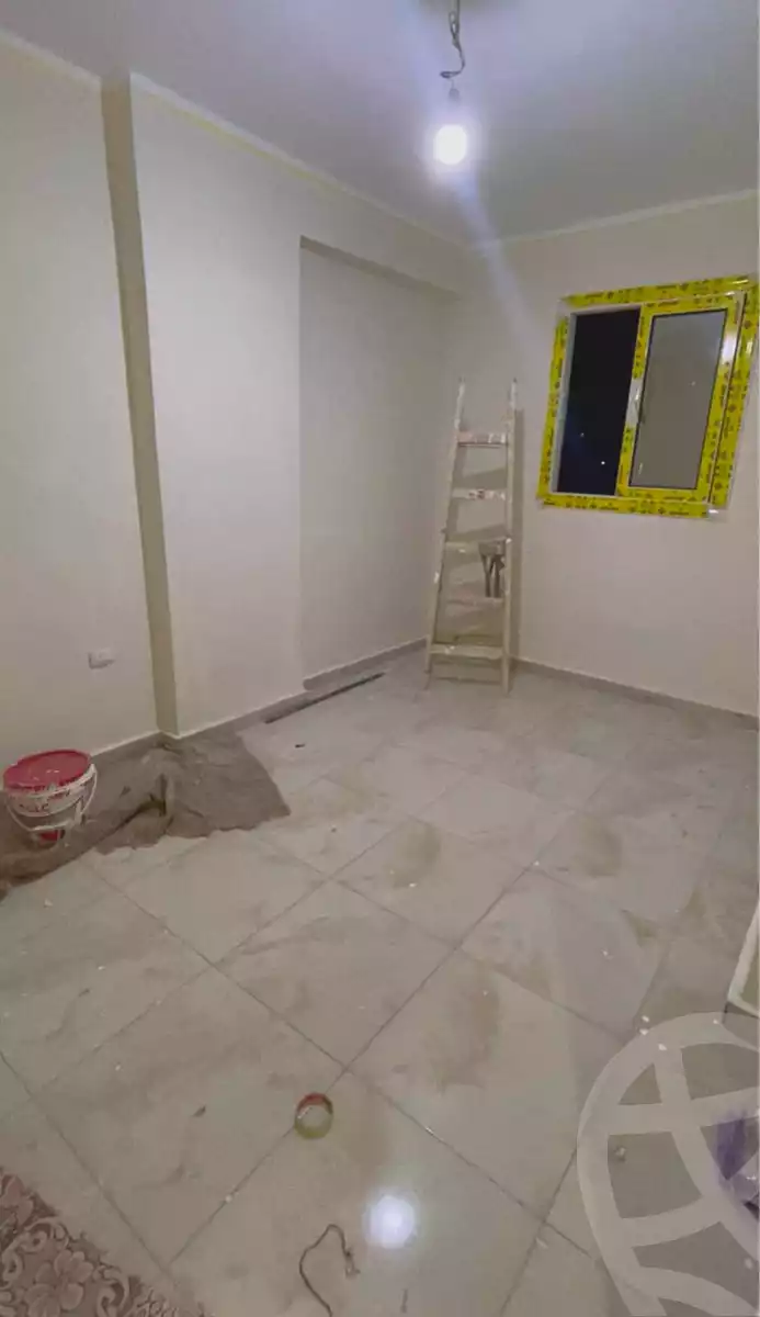 https://aqarmap.com.eg/ar/listing/6756487-for-sale-cairo-ain-shams-yn-shms-lgrby