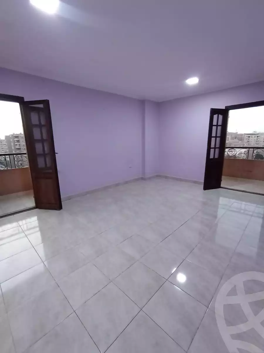 https://aqarmap.com.eg/en/listing/6756494-for-rent-cairo-helwan-zou-el-fekar-basha-st