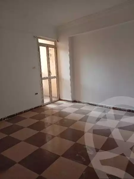 https://aqarmap.com.eg/en/listing/6756497-for-rent-alexandria-fyktwry-shr-jml-bd-lnsr