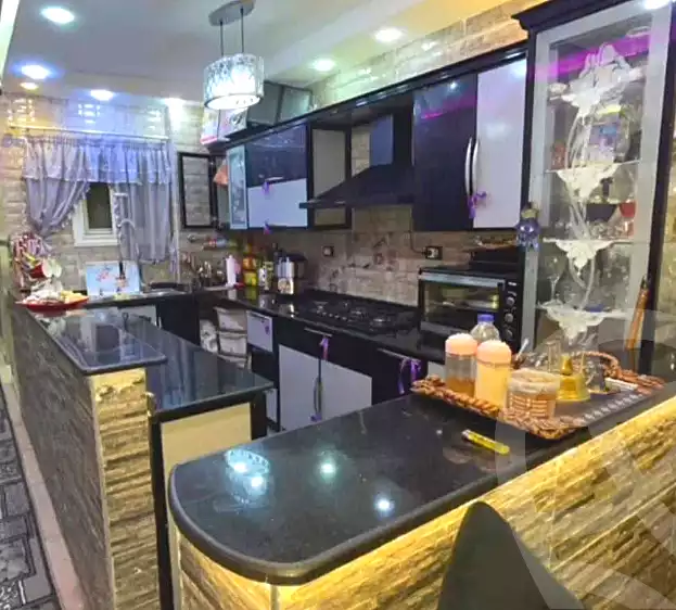 https://aqarmap.com.eg/ar/listing/6756499-for-sale-cairo-ain-shams-alf-maskn