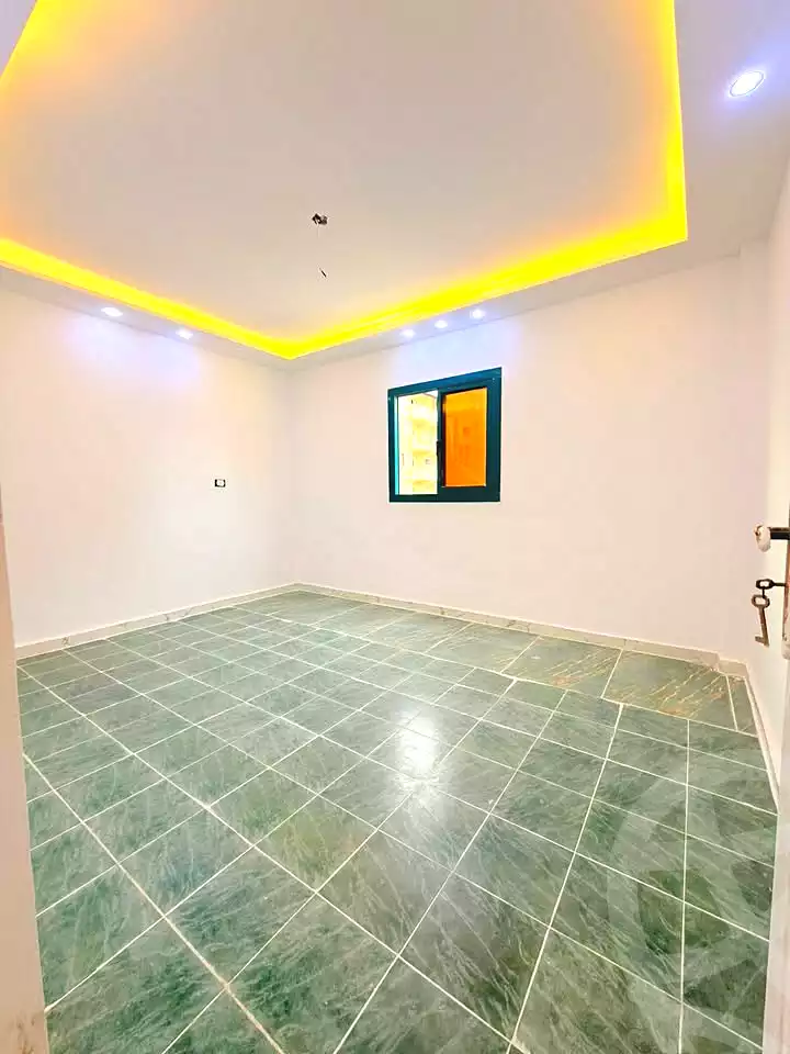 https://aqarmap.com.eg/en/listing/6756510-for-sale-alexandria-l-jmy-shataa-el-nakheel