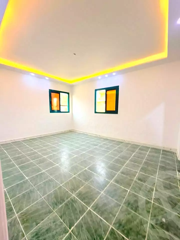 https://aqarmap.com.eg/en/listing/6756510-for-sale-alexandria-l-jmy-shataa-el-nakheel