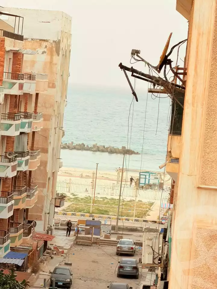 https://aqarmap.com.eg/en/listing/6756510-for-sale-alexandria-l-jmy-shataa-el-nakheel