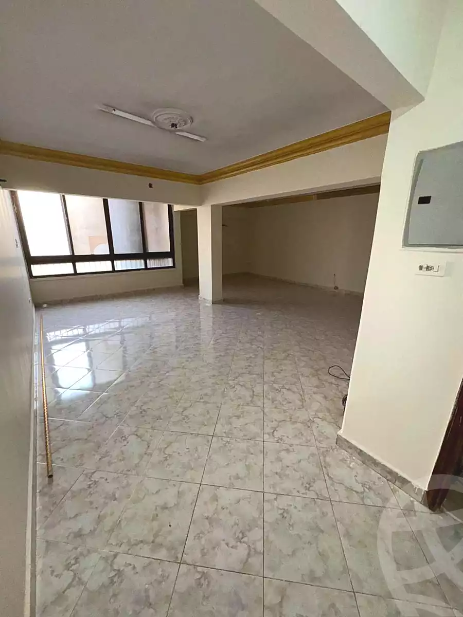 https://aqarmap.com.eg/en/listing/6756520-for-sale-cairo-el-zaytun-lzytwn-lgrby-el-gabal-canal-st
