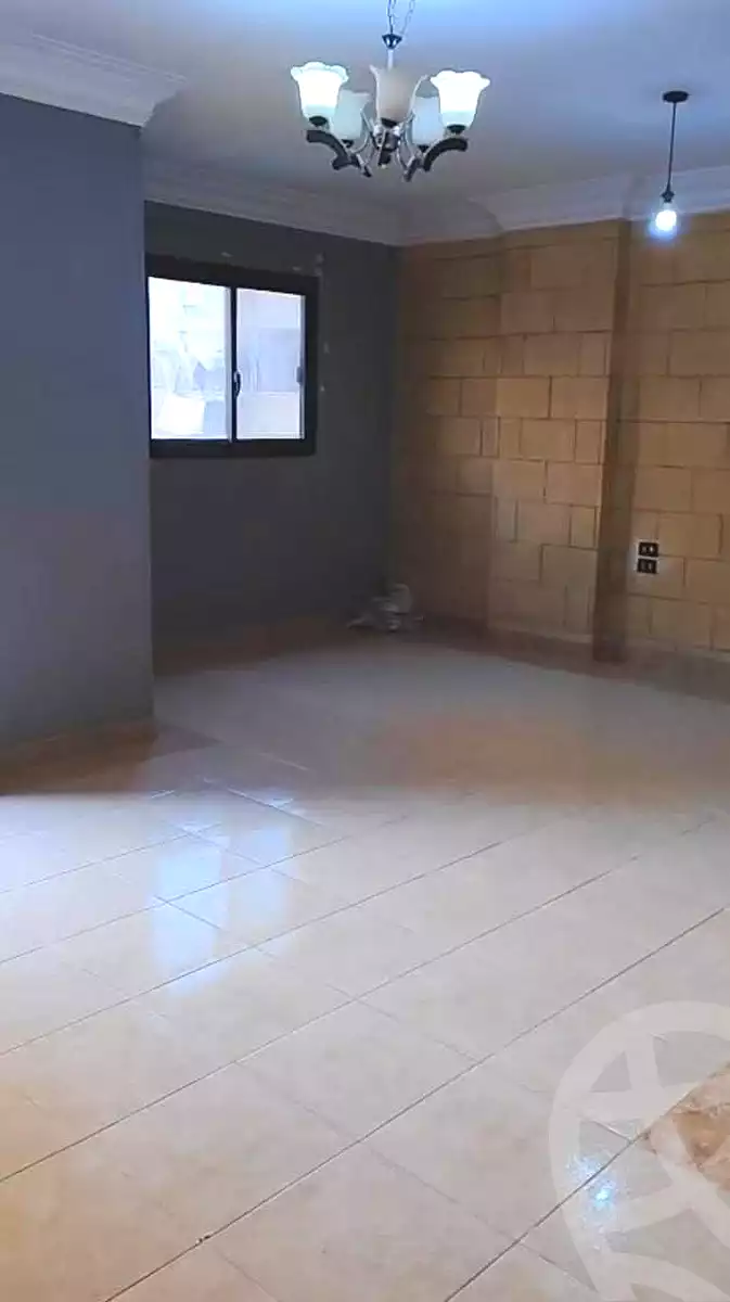https://aqarmap.com.eg/ar/listing/6756517-for-rent-cairo-helwan-hadayek-helwan-el-khashab-canal