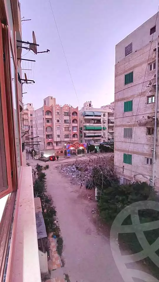 https://aqarmap.com.eg/ar/listing/6756521-for-sale-alexandria-l-jmy-shataa-el-nakheel