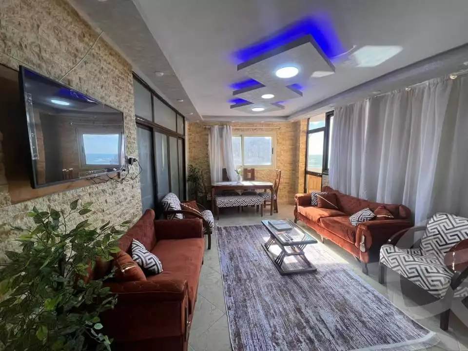 https://aqarmap.com.eg/ar/listing/6756526-for-rent-alexandria-el-mandara-tryq-ljysh