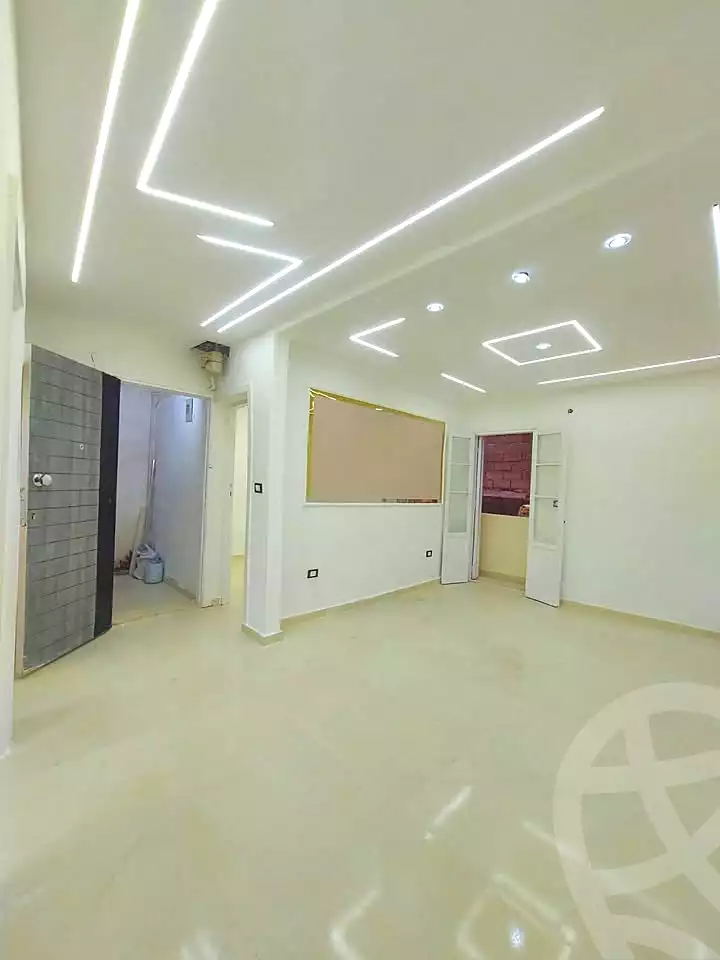 https://aqarmap.com.eg/en/listing/6756531-for-sale-alexandria-lsywf-el-falki