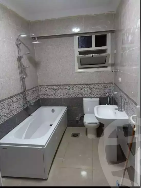 https://aqarmap.com.eg/en/listing/6756544-for-rent-cairo-faisal-el-matbeaa