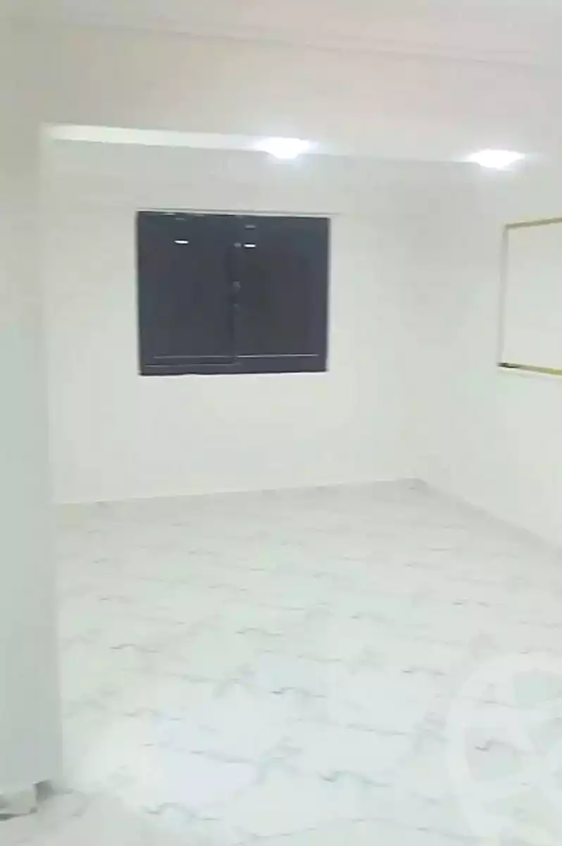 https://aqarmap.com.eg/ar/listing/6756548-for-sale-alexandria-l-jmy-lbytsh-abd-el-fattah-el-talkhawy