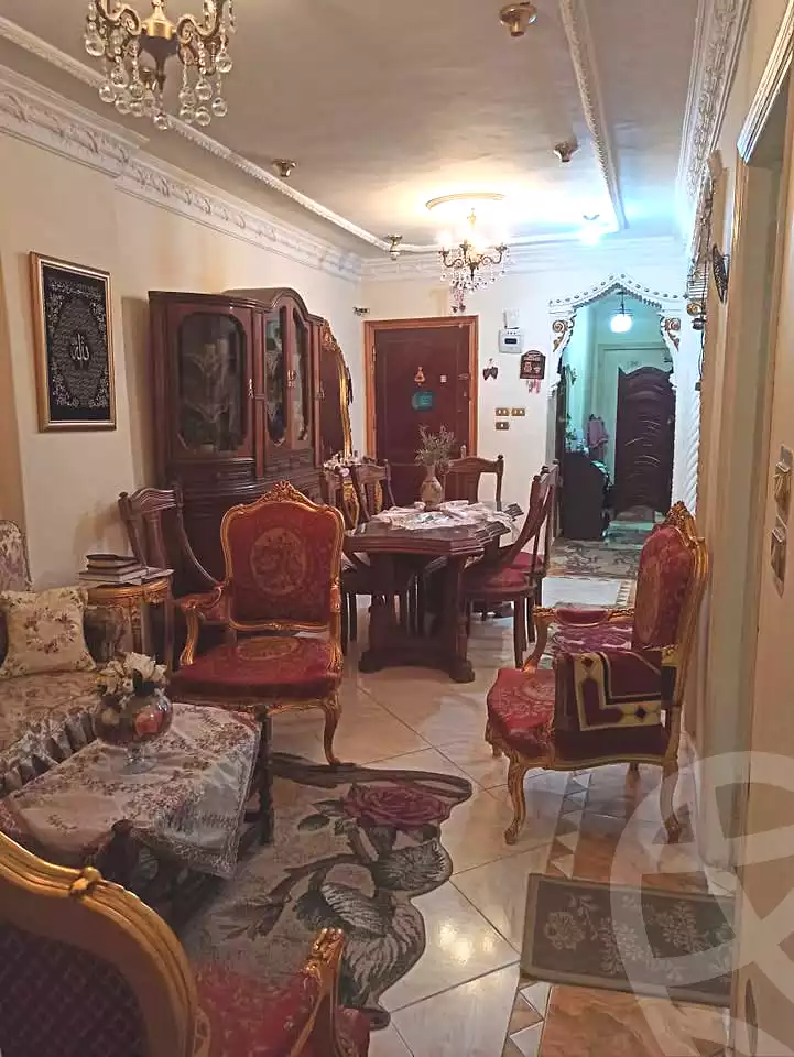 https://aqarmap.com.eg/ar/listing/6756547-for-sale-alexandria-l-jmy-el-hanouvel-amr-ibn-el-aas-st