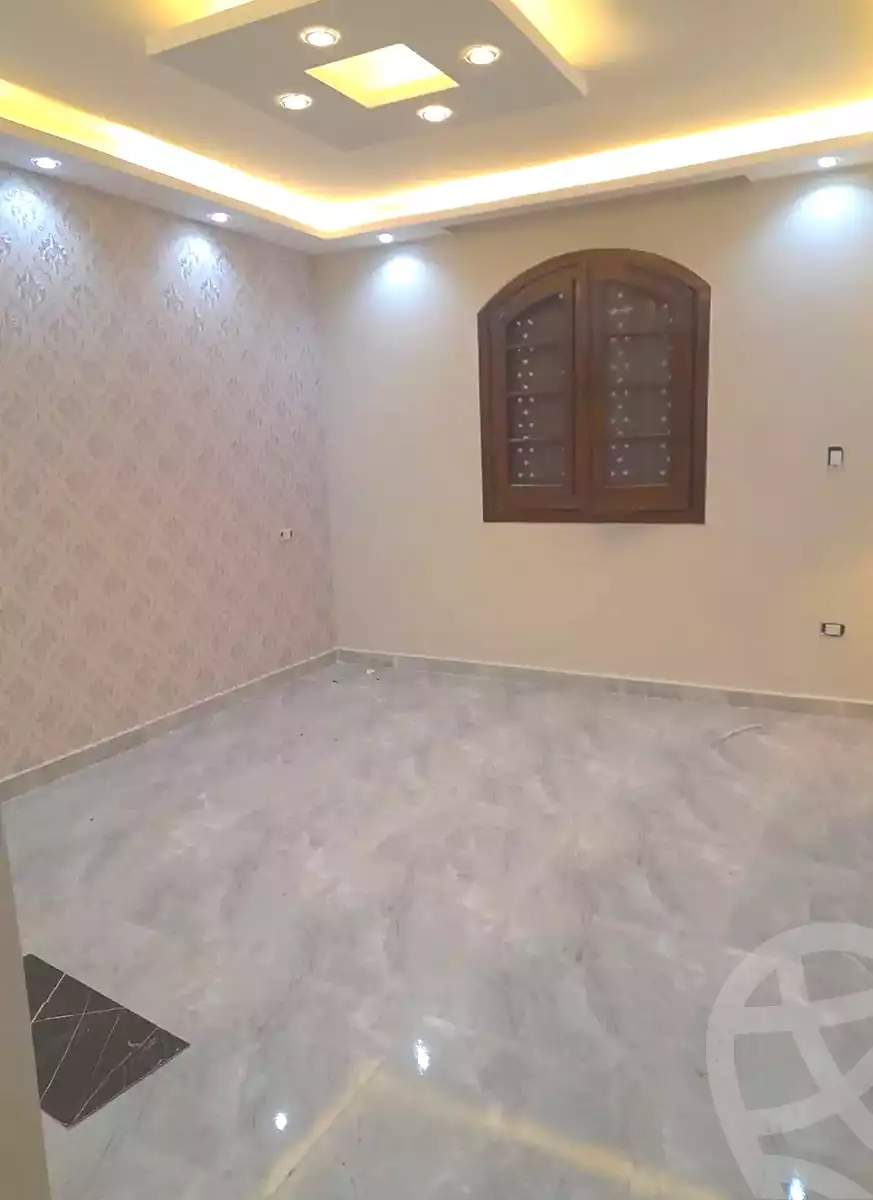 https://aqarmap.com.eg/en/listing/6756554-for-sale-alexandria-l-jmy-lbytsh-bianchiii-street-11