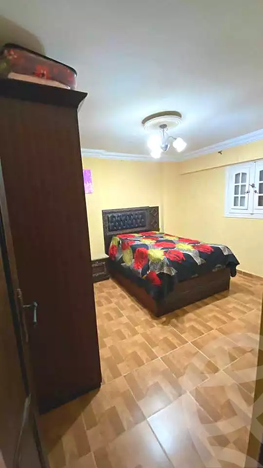 https://aqarmap.com.eg/ar/listing/6756561-for-sale-alexandria-fyktwry-ibn-monkez-st