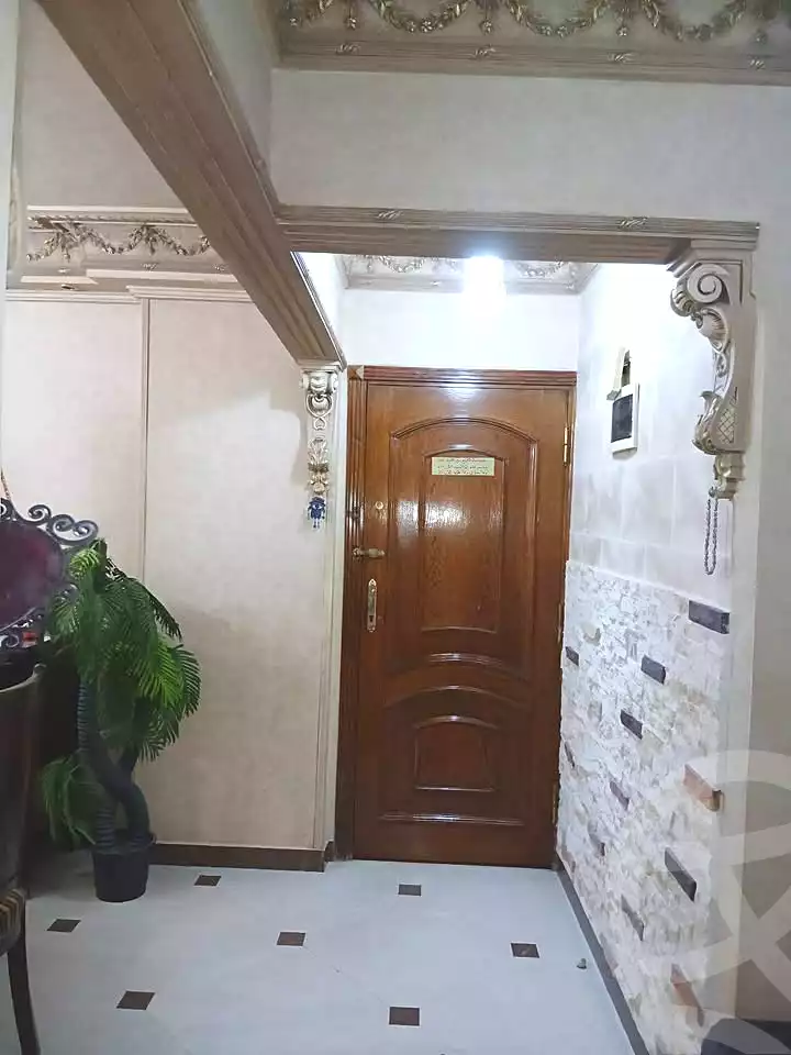 https://aqarmap.com.eg/en/listing/6756583-for-sale-alexandria-lsywf