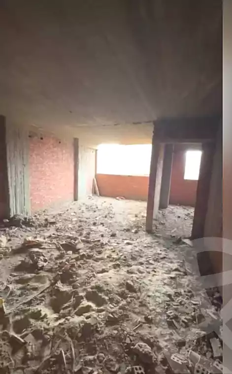 https://aqarmap.com.eg/en/listing/6756552-for-sale-cairo-faisal-el-lebeny