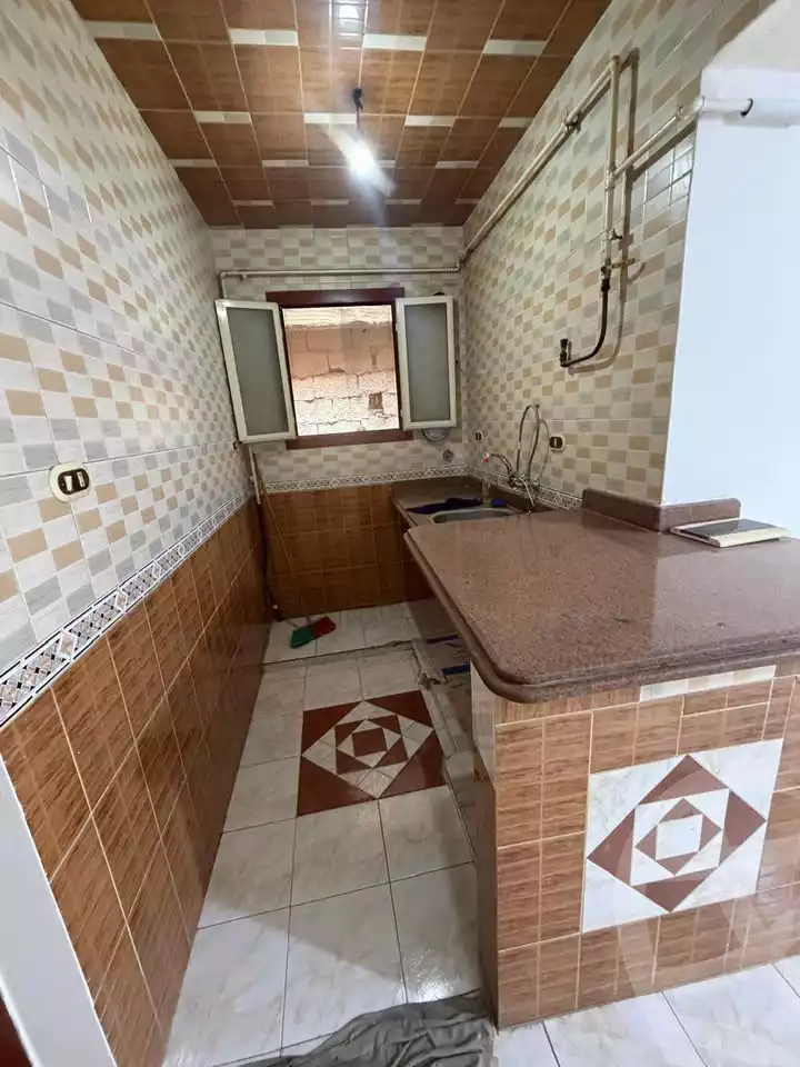https://aqarmap.com.eg/en/listing/6756619-for-sale-alexandria-lsywf-el-falki