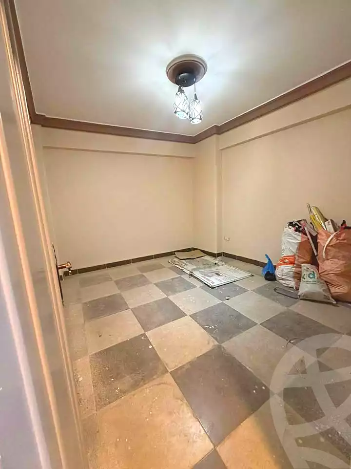 https://aqarmap.com.eg/en/listing/6756622-for-sale-alexandria-lsywf-el-falki-street-16-el-eslah