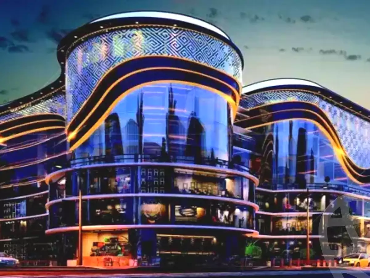 https://aqarmap.com.eg/ar/listing/5884670-projects-blitz-mall
