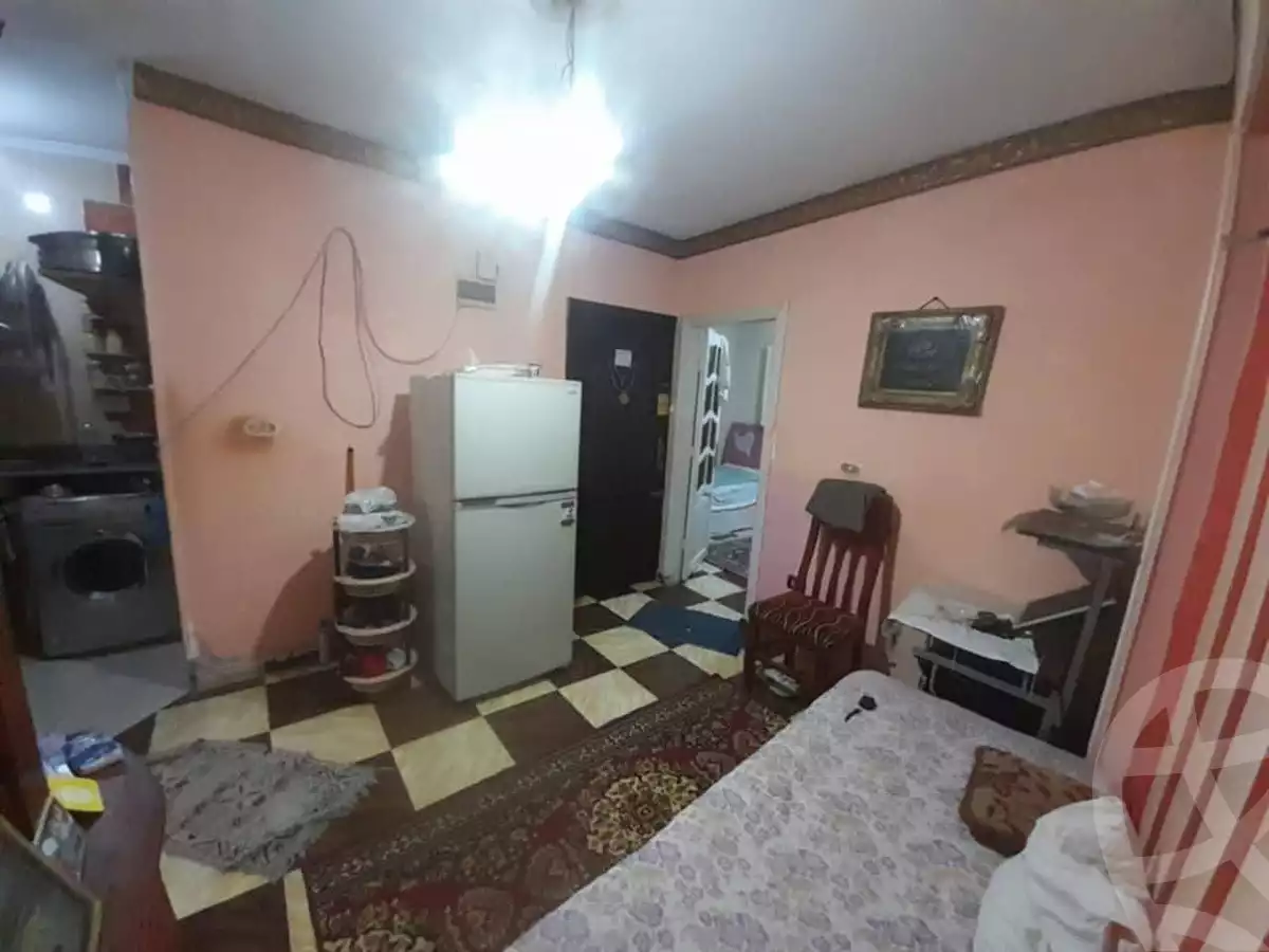https://aqarmap.com.eg/ar/listing/6756636-for-sale-alexandria-fyktwry