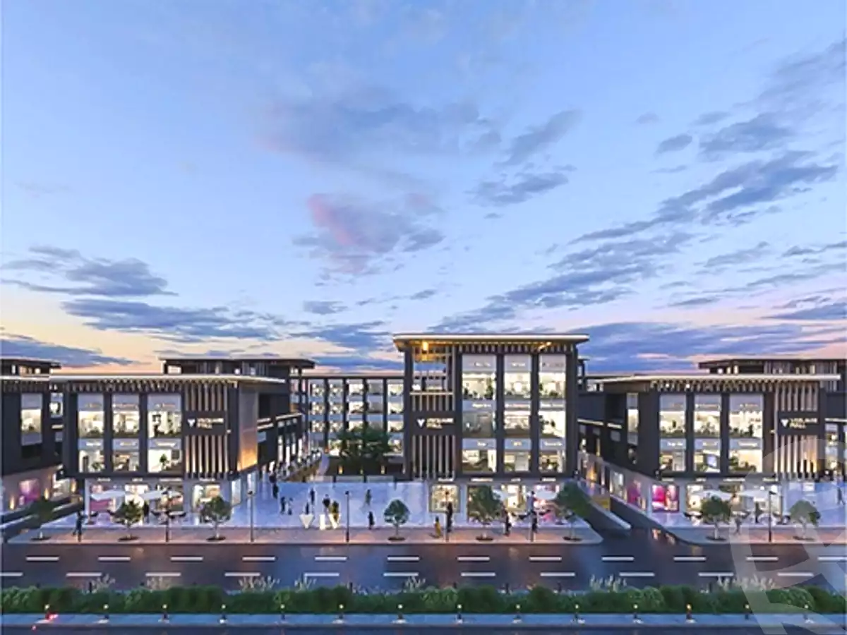 https://aqarmap.com.eg/ar/listing/7113237-for-sale-cairo-el-sheikh-zayed-city-compounds-wasla-strip-mall-arcom