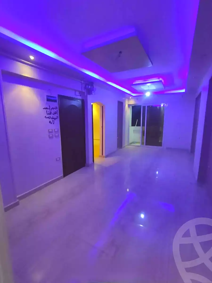https://aqarmap.com.eg/en/listing/6756651-for-sale-alexandria-lsywf-el-falki-street-16-el-eslah