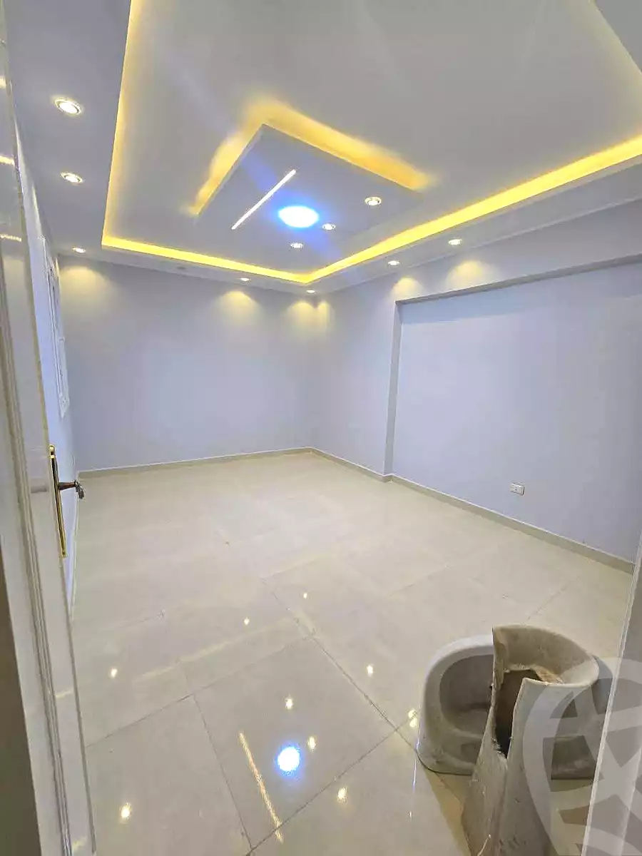 https://aqarmap.com.eg/ar/listing/6756658-for-sale-alexandria-el-mandara-shr-jml-bd-lnsr