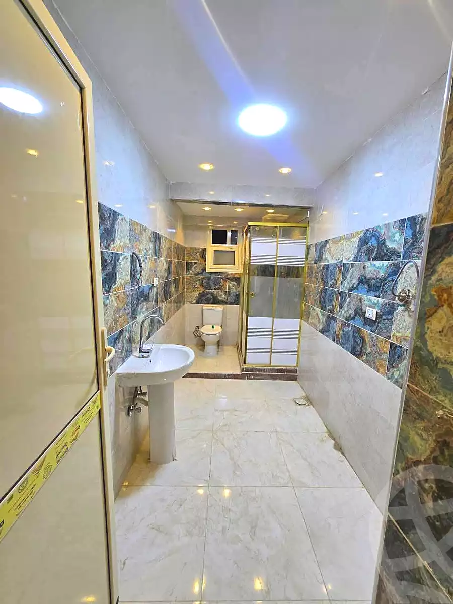 https://aqarmap.com.eg/ar/listing/6756658-for-sale-alexandria-el-mandara-shr-jml-bd-lnsr
