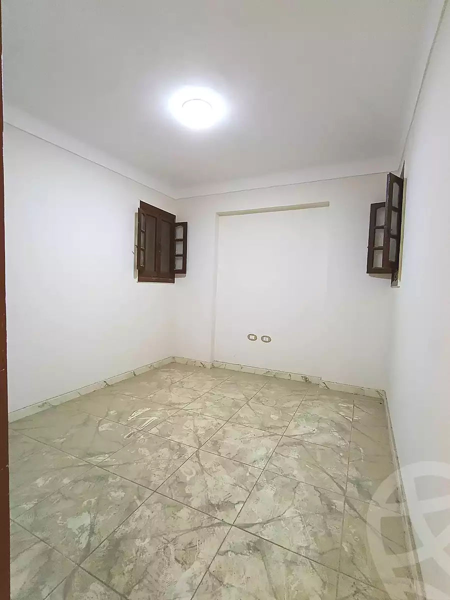 https://aqarmap.com.eg/en/listing/6756692-for-sale-alexandria-lsywf-el-falki-street-16-el-eslah