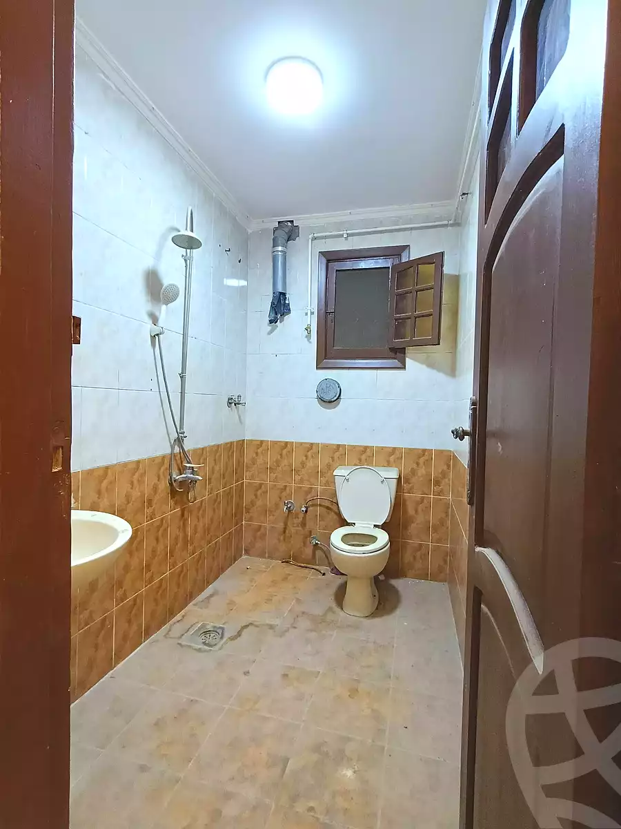 https://aqarmap.com.eg/en/listing/6756692-for-sale-alexandria-lsywf-el-falki-street-16-el-eslah